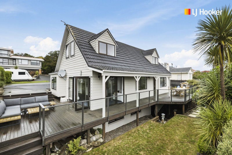 54 Scobie Road, Waverley, Dunedin - Carousel 1
