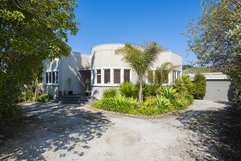 177 Rutene Road, Kaiti, Gisborne - Carousel 1