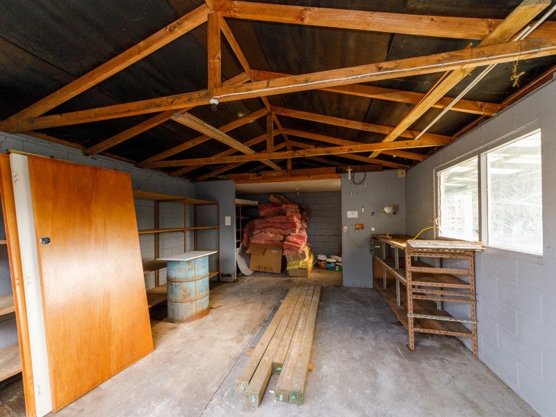 33 Duff Crescent, Highbury, Palmerston North - Carousel 16
