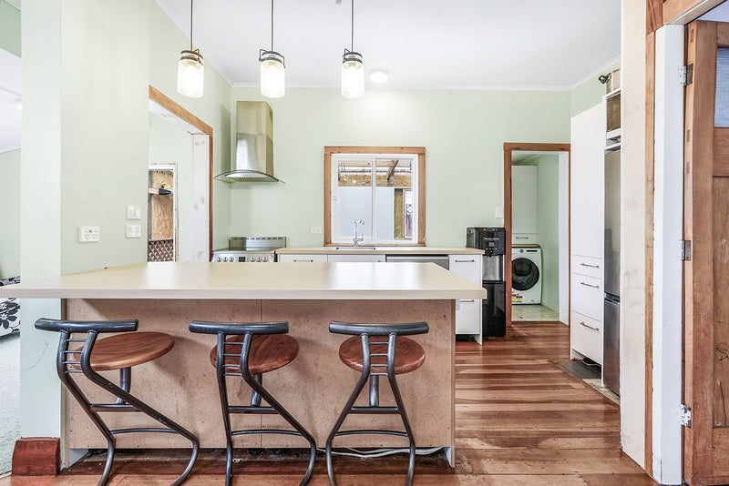 45 Blackburn Street, Frankton, Hamilton - Carousel 1