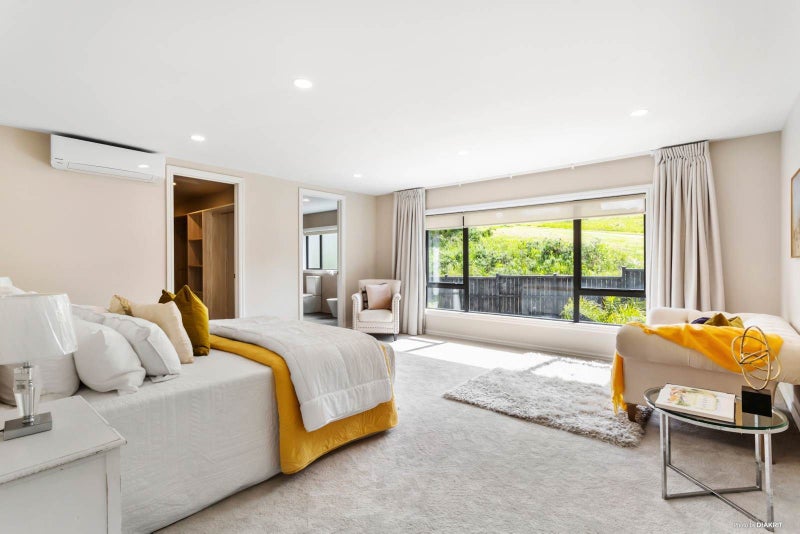 276C Okura River Road, Long Bay, Auckland - Carousel 8