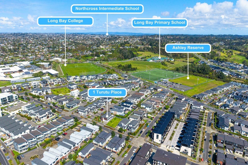 1 Turutu Place, Long Bay, Auckland - Carousel 21