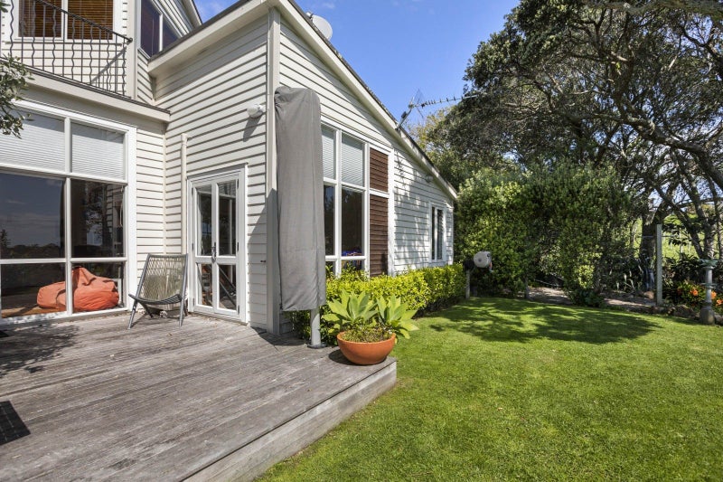 26 Cory Road, Palm Beach, Waiheke Island - Carousel 29