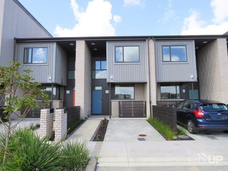 47 Peihana Road, Hobsonville, Auckland - Carousel 2