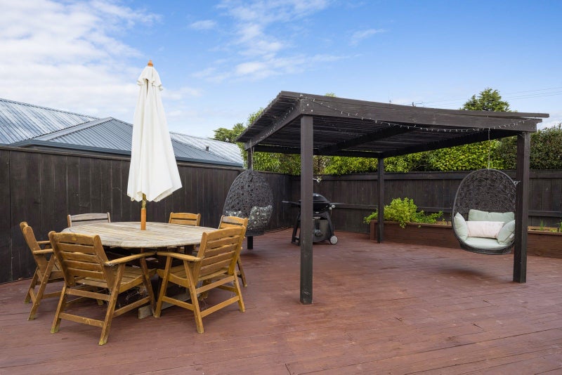 15 Wither Road, Witherlea, Blenheim - Carousel 23