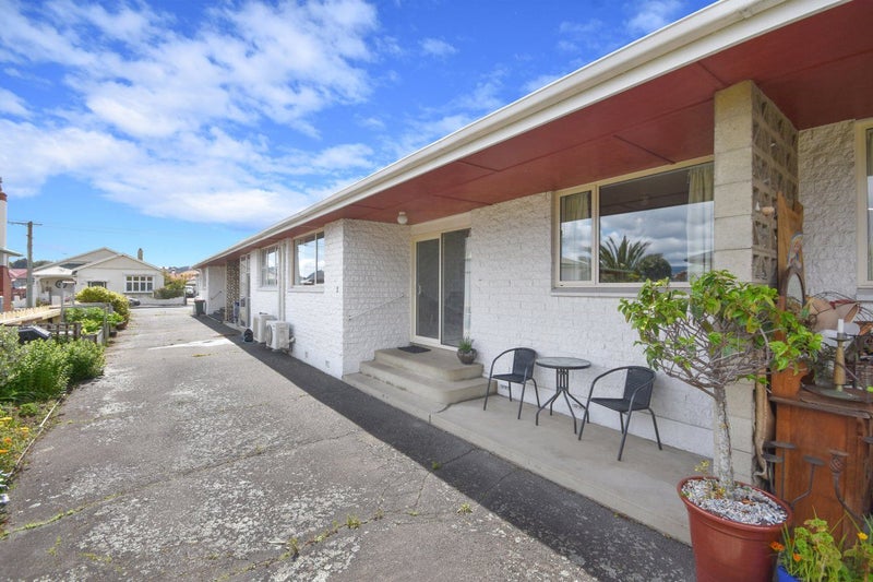 34C Grove Street, Saint Kilda, Dunedin - Carousel 2