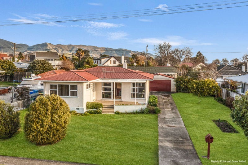 15 Kea Street, Stoke, Nelson - Carousel 1