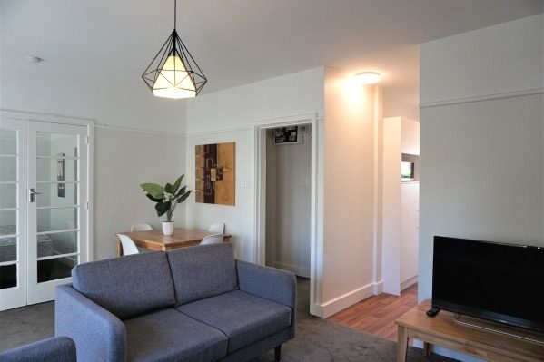 2/139 Salisbury Street, Christchurch Central, Christchurch - Carousel 1