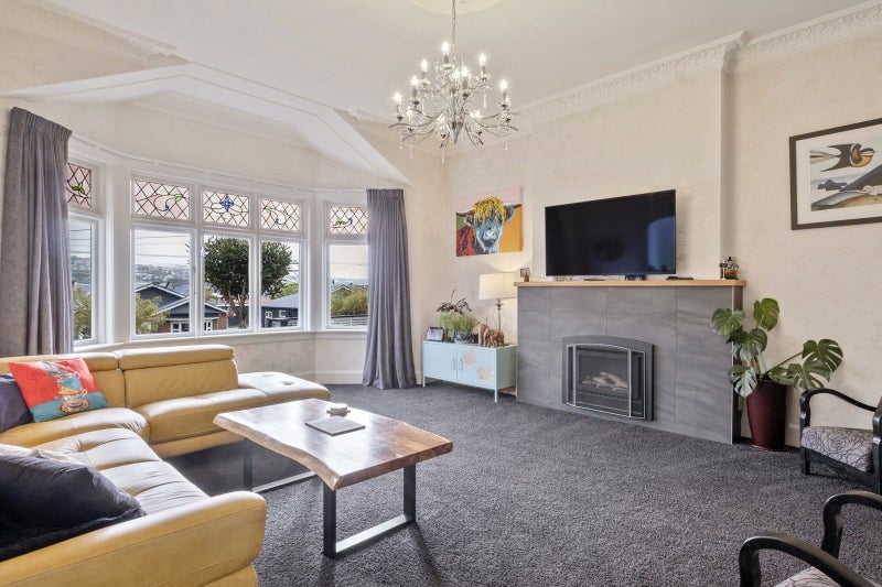 157 Victoria Road, Saint Clair, Dunedin - Carousel 43