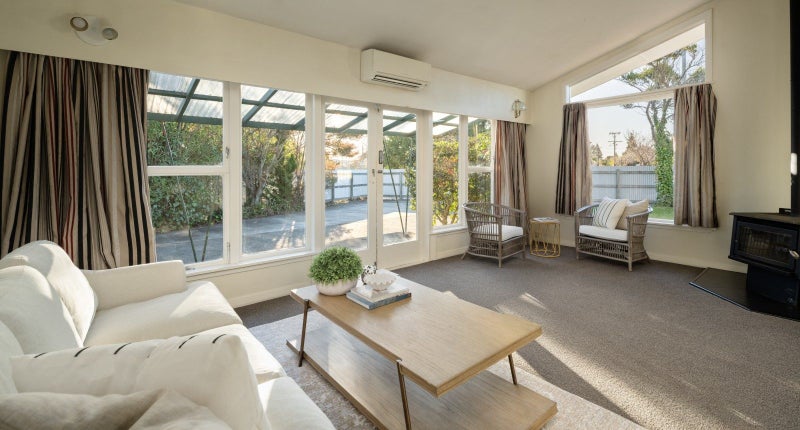 55 Nelson Street, Mayfield, Blenheim - Carousel 2