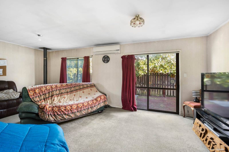 47 Secretariat Place, Randwick Park, Auckland - Carousel 2