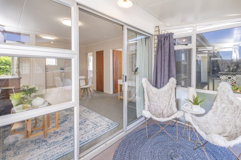 3/234 Heads RD, Gonville, Whanganui - Carousel 2