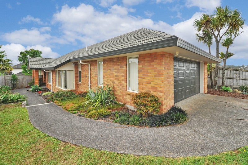 126 Charles Prevost Drive, The Gardens, Auckland - Carousel 1