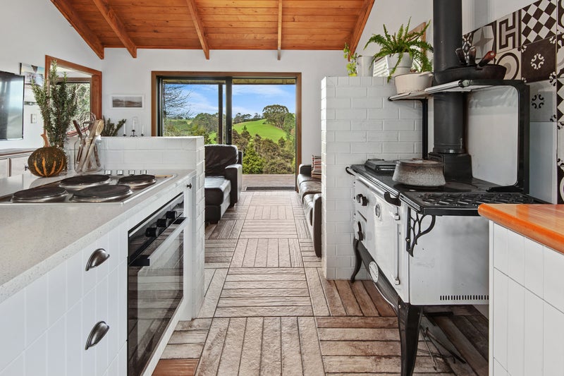 2102 Paparoa Valley Road, Paparoa - Carousel 1