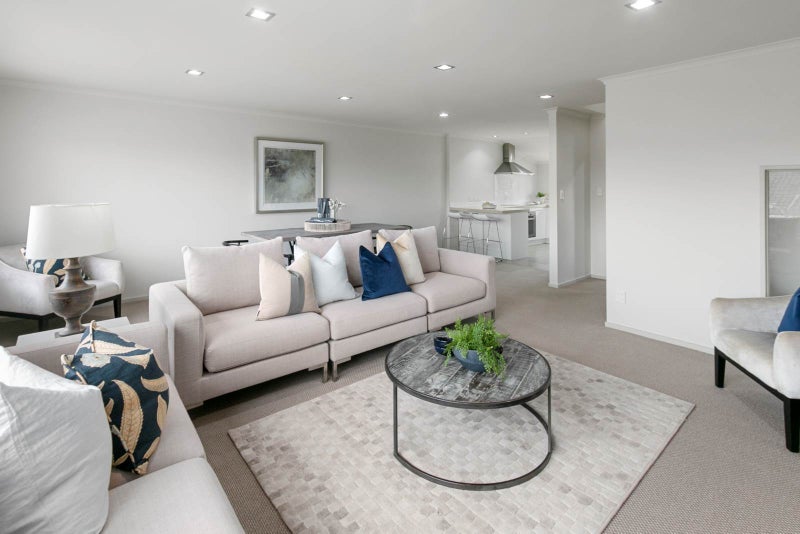 2A Rongo Road, Onehunga, Auckland - Carousel 1