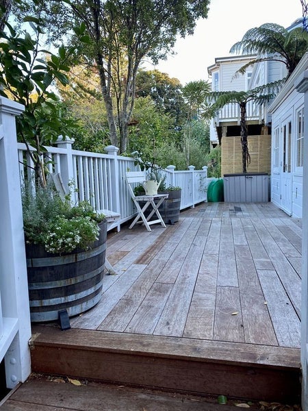 49 Aurora Terrace, Kelburn, Wellington - Carousel 8