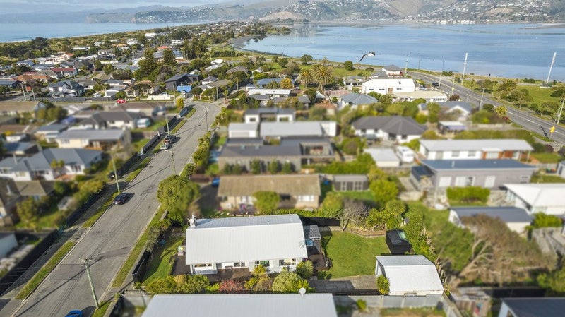 16 Malta Crescent, South New Brighton, Christchurch - Carousel 33