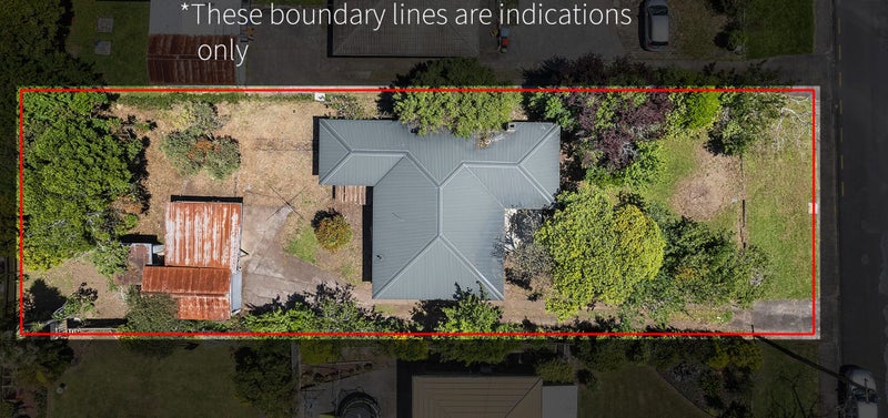 18 Commissariat Road, Mount Wellington, Auckland - Carousel 2