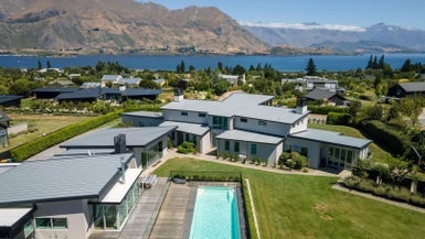 35 Ridgecrest, Wanaka - Carousel 1