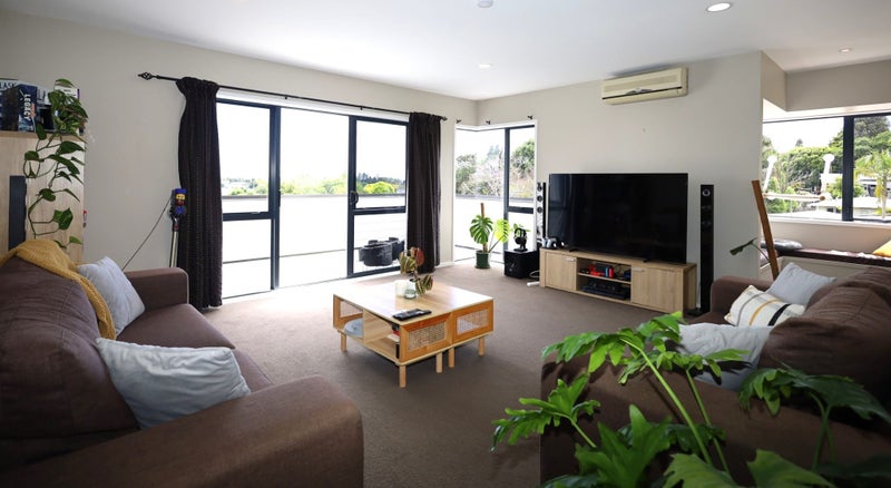 17 Seymour Place, Bellevue, Tauranga - Carousel 2