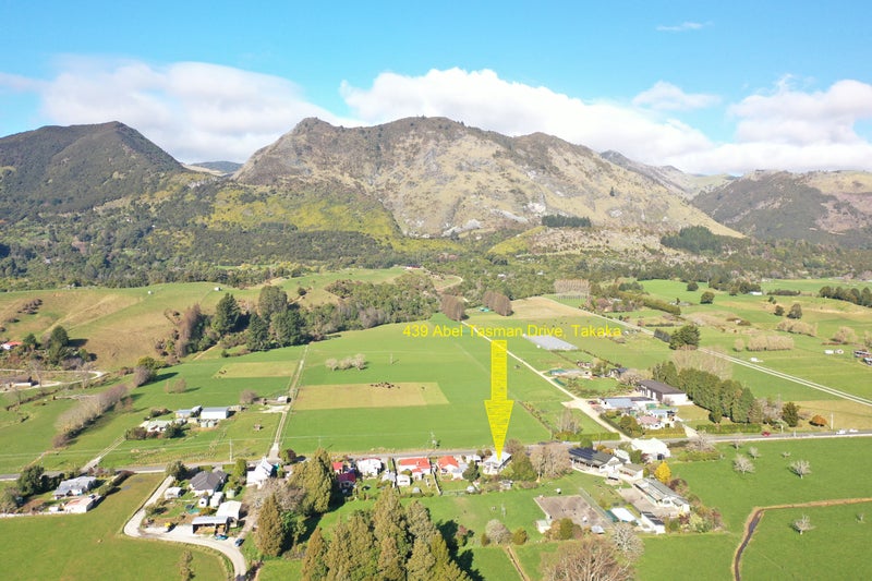 439 Abel Tasman Drive, Motupipi - Carousel 16