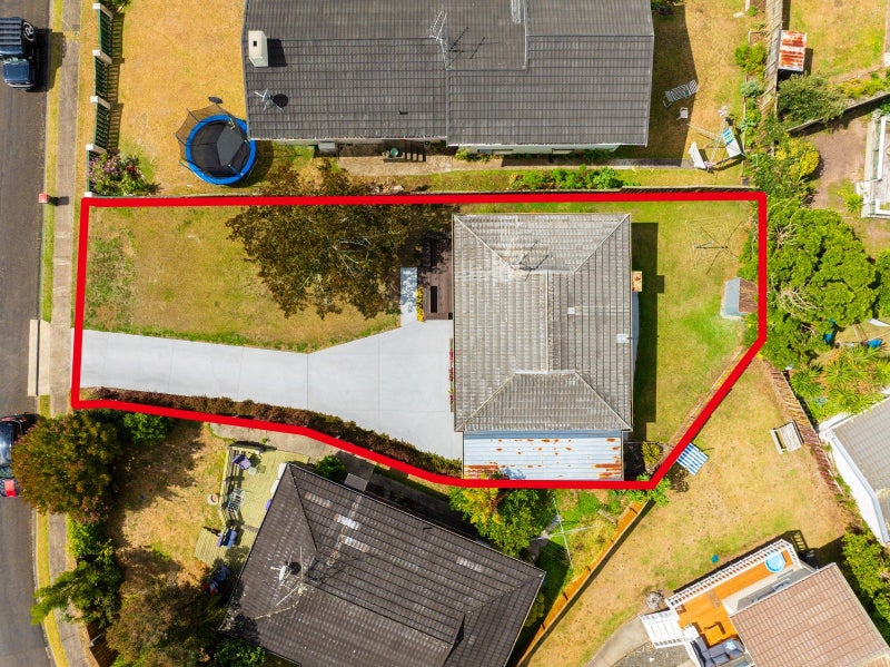 9 Vincent Place, Dinsdale, Hamilton - Carousel 15