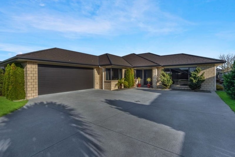 47 Aquila Crescent, Rototuna North, Hamilton - Carousel 17