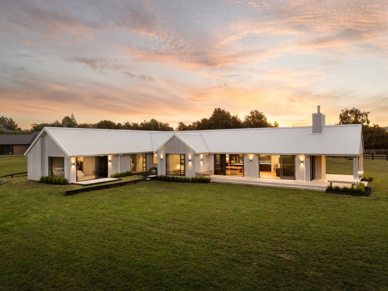 1184 Maungakawa Road, Te Miro, Cambridge - Carousel 1