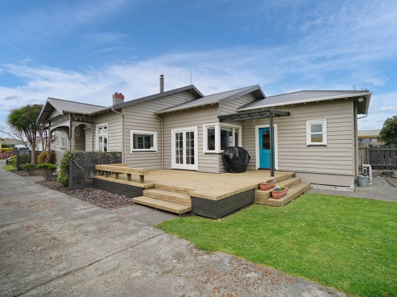 204 Mary Street, Richmond, Invercargill - Carousel 2