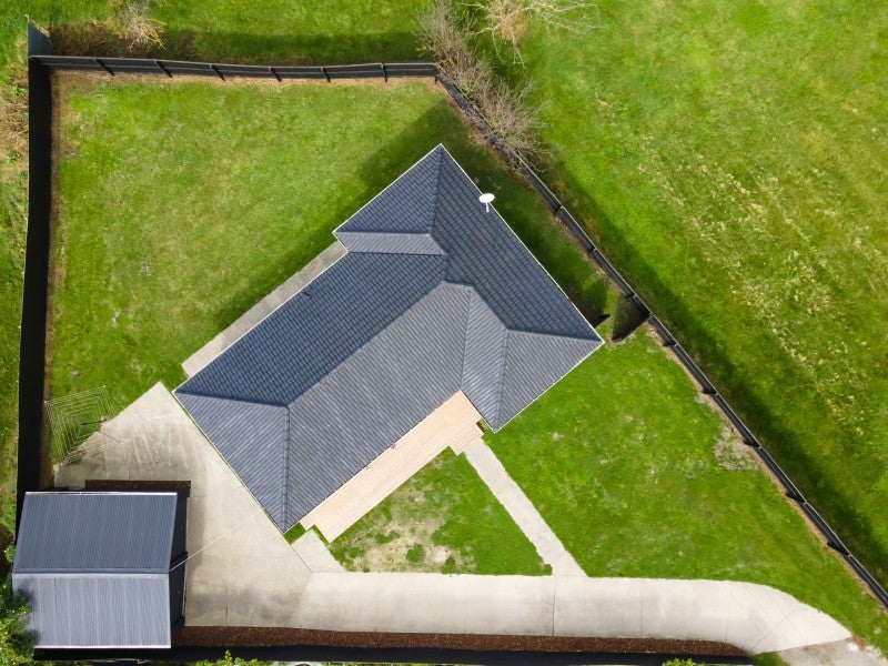 29 Landy Street, Dallington, Christchurch - Carousel 22