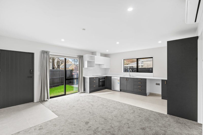 9A Gambia Street, Papanui, Christchurch - Carousel 2