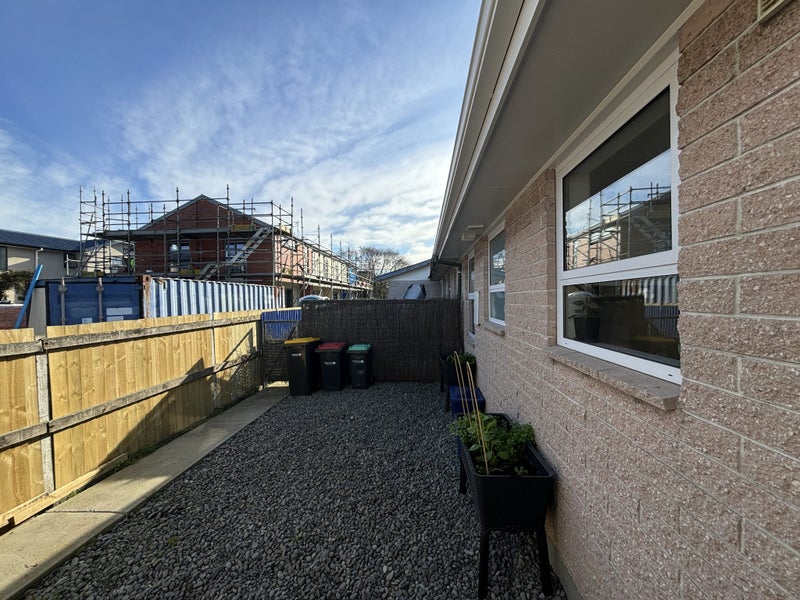 4/98 Mathesons Road, Phillipstown, Christchurch - Carousel 10