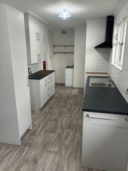 78 Polson Street, Castlecliff, Whanganui - Carousel 2