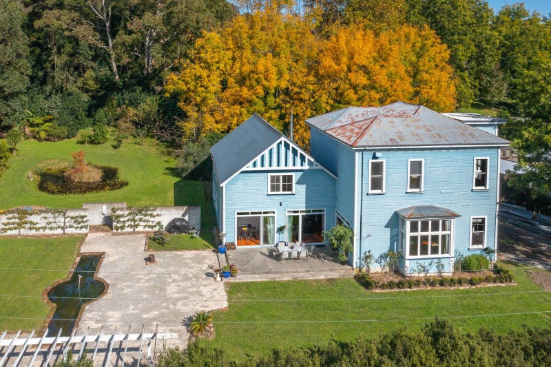 153 Valley Road, Mangapapa, Gisborne - Carousel 2