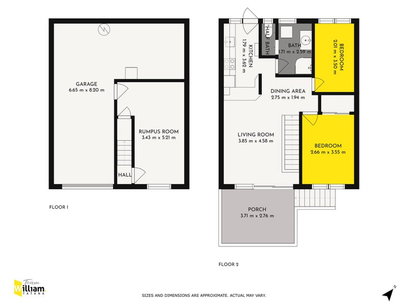 12/16 Willerton Avenue, New Lynn, Auckland - Carousel 27