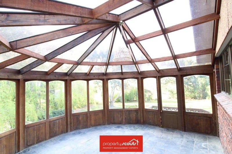 1286 Brighton Road, Brighton, Dunedin - Carousel 18