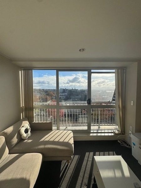 430/72 Nelson Street, Auckland Central, Auckland - Carousel 2