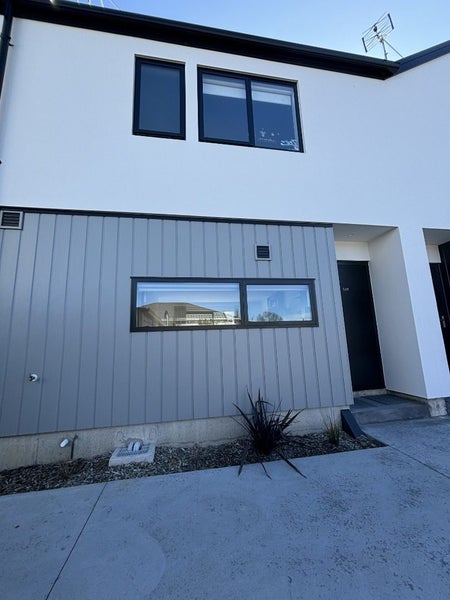 3/49 McLean Street, Linwood, Christchurch - Carousel 2