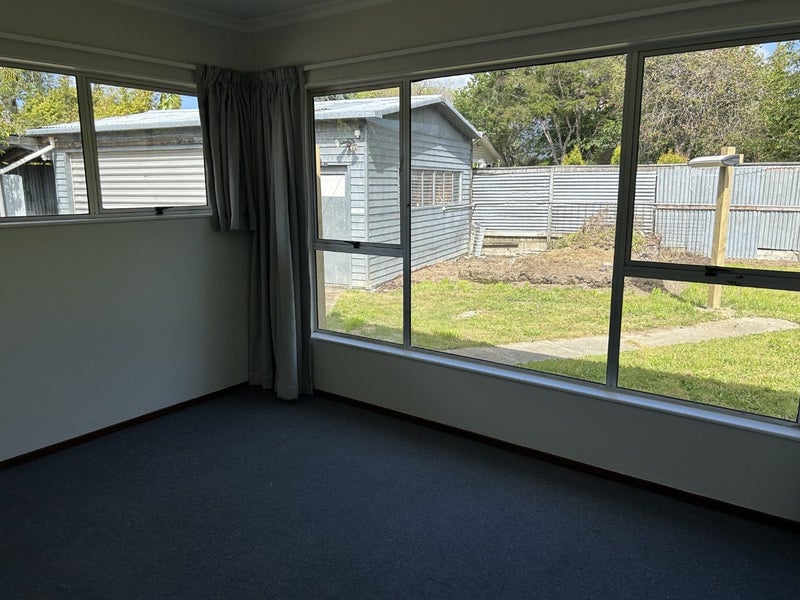 6 Simpson Street, Motueka, Motueka - Carousel 7