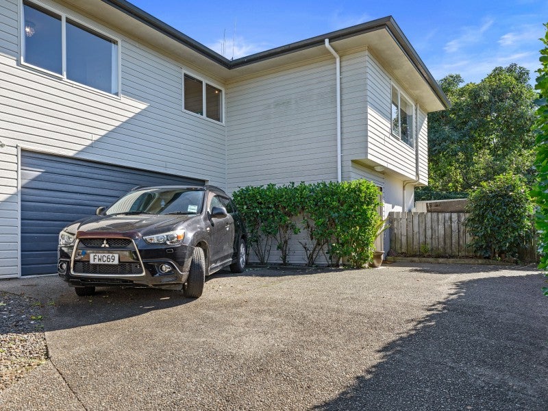 29 Mamaku Rise, Welcome Bay, Tauranga - Carousel 16