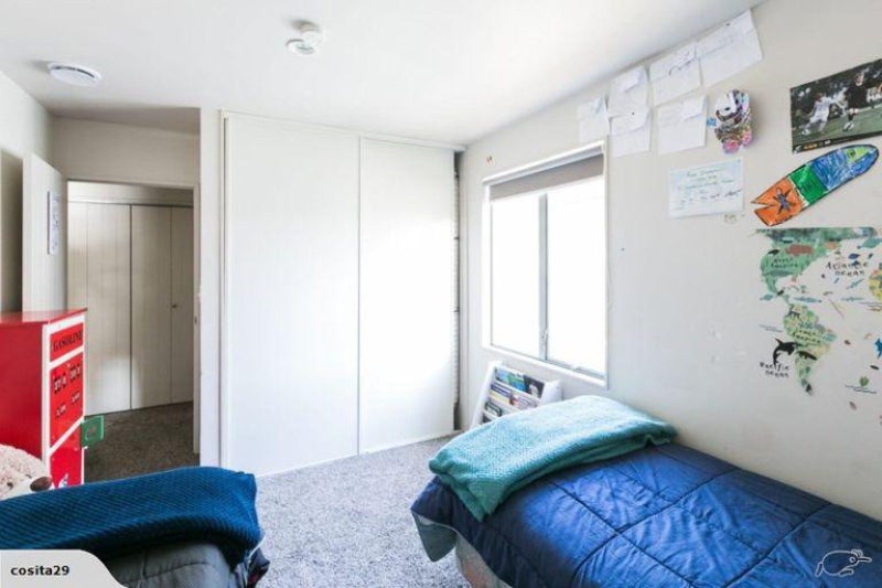 270 Alec Craig Way, Gulf Harbour, Whangaparaoa - Carousel 9