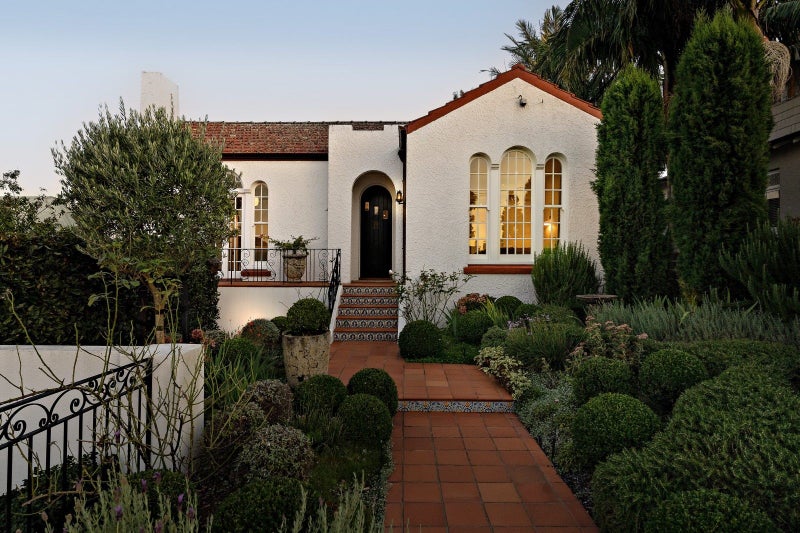 27 Rawene Avenue, Westmere, Auckland - Carousel 2