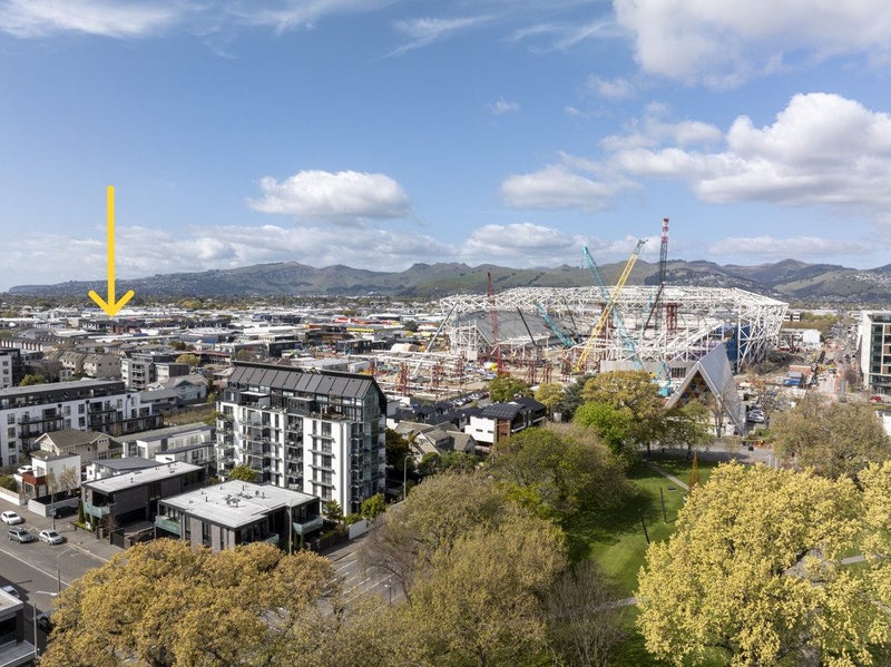 5/340 Cashel Street, Christchurch Central, Christchurch - Carousel 1