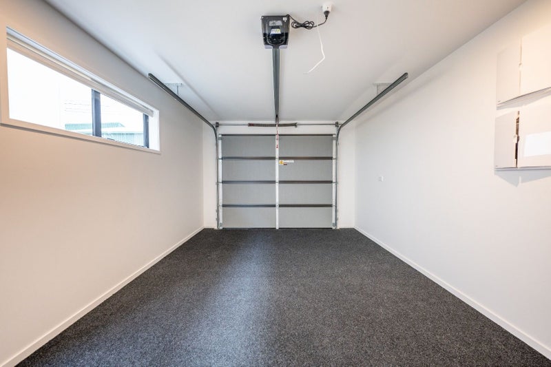 105/75 Ferry Road, Christchurch Central, Christchurch - Carousel 9