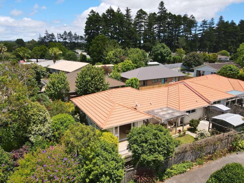 10B Jacaranda Place, Kerikeri, Kerikeri - Carousel 21