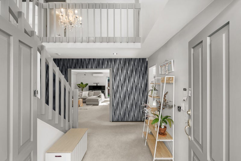 31 Brockhall Lane, Avonhead, Christchurch - Carousel 1