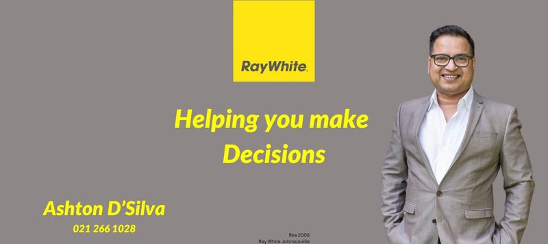 4/61 Black Rock Road, Newlands, Wellington - Carousel 23