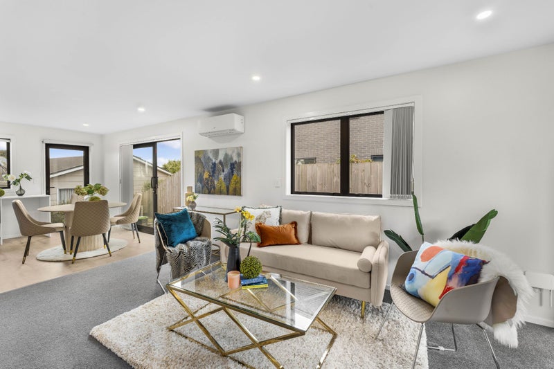 5/29 Price Crescent, Mount Wellington, Auckland - Carousel 2