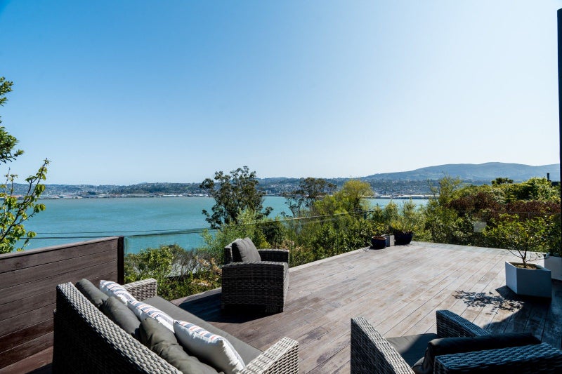 5 Glengyle Street, Vauxhall, Dunedin - Carousel 1