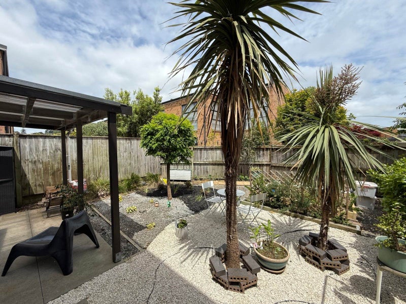 33 Scoria Crescent, Stonefields, Auckland - Carousel 12